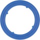 61809450 LAPP LAVADORA DE SELAGEM SILVYN M50