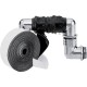 61810220 LAPP TBTA-ZH-25 ISOLIERBAND