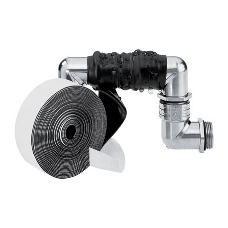 61810220 LAPP TBTA-ZH-25 RUBAN ISOLANT