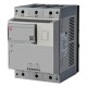 RSBT4855CVC CARLO GAVAZZI Selected parameters SYSTEM Soft Starter LOAD Phase 3 HOUSING WIDTH 90mm MOTOR RATI..