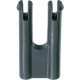 61811275 LAPP SILVYN KLICK-V BLACK