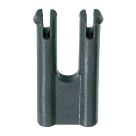 61811275 LAPP SILVYN KLICK-V BLACK