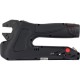 61813817 LAPP Плоскогубцы E-PEW 12