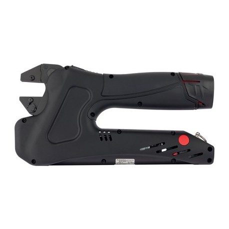 61813817 LAPP Плоскогубцы E-PEW 12