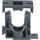 61814000 LAPP SUPPORT SILVYN SCLX 16 BK