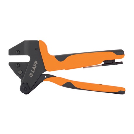 61814610 LAPP Alicates pressionando PEW 12S