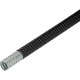 61814713 LAPP SILVYN FCE-V0 40/37,7X44,5 BK