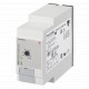 PPA03CM23 CARLO GAVAZZI Selected parameters OUTPUT SIGNAL 1 relay SETPOINTS 1, adjustable MONITORED VARIABLE..