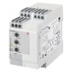 DMC01DB48 CARLO GAVAZZI Multifuncional parâmetros selecionados função de saída de sinal 2 relés de outros in..