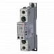 RGS1A60D50KKEDIN CARLO GAVAZZI Selected parameters SYSTEM DIN-rail Mount CURRENT RATING CATEGORY 11 25 AAC R..