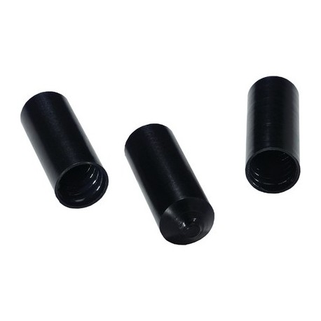 61830020 LAPP TAPPO DI TERMINAZIONE TEC 36/15