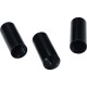 61830040 LAPP TERMINATION CAP TEC 55/25