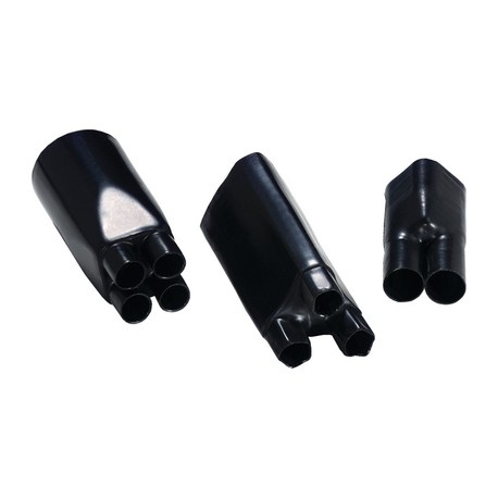 61830150 LAPP ABZWEIGHÜLSE TEB 4-55/21
