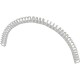 61830290 LAPP Tronco flexível GMF HF-20 GY