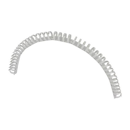 61830291 LAPP Flexibler Kanal GMF HF-30 GY