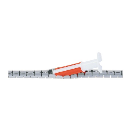 61830397 LAPP Cable Eater SHR-20-PPB 2m