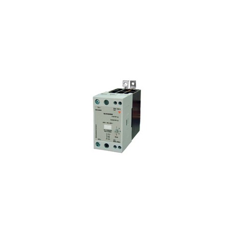 RJ1P23V50EPPO CARLO GAVAZZI Selected parameters SYSTEM DIN-rail Mount CURRENT RATING CATEGORY 26 50 AAC RATE..