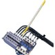 61919544 LAPP Markierringe Pliosnap 3-O WH