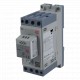 RSBT4016EV21HP CARLO GAVAZZI Paramètres sélectionnés SYSTEME Démarreur CHARGE 3 Phases LARGEUR DU BOÎTIER 22..