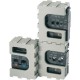 62000127 LAPP MCT insert contacts 4300-3147