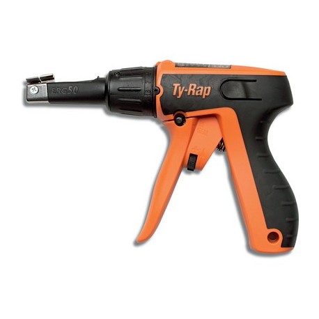 62120121 LAPP TY-GUN ERG 50B Ersatzteilmesser