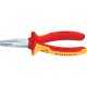 62120502 LAPP Flat nose plier FLZI 16