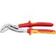 62120505 LAPP Pompa acqua plier WPZI 25