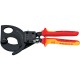 62120524 LAPP Coupe-cliquet KSRI 525