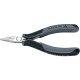 62120530 LAPP Elettronica plier EGZE 12