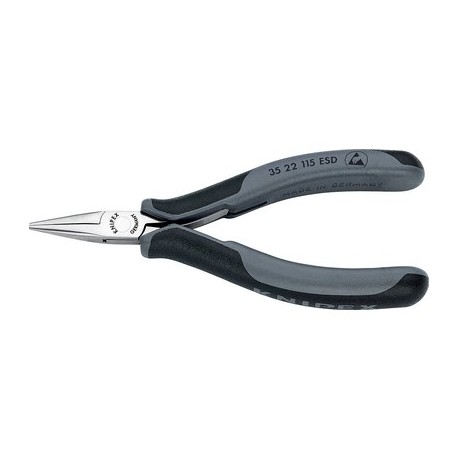 62120530 LAPP Elettronica plier EGZE 12
