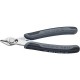 62120532 LAPP Electronic Super Knips ESKE 13