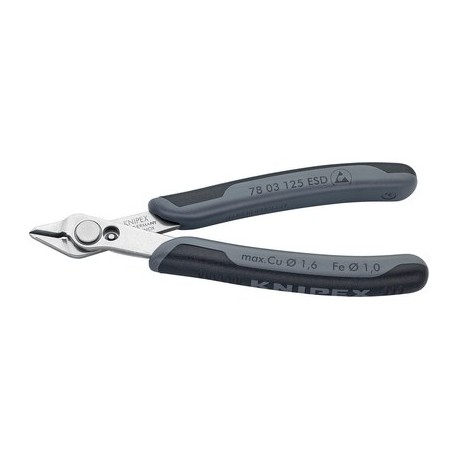 62120532 LAPP Super Knips électroniques ESKE 13