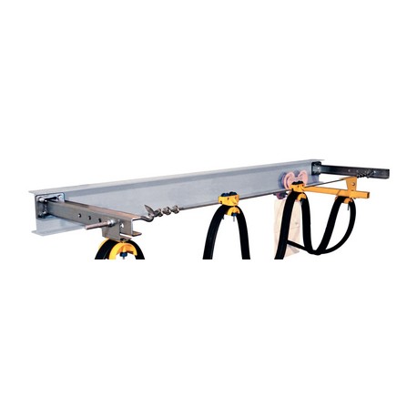 62200565 LAPP Filo d'acciaio