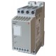 RSBD4050EV51HP CARLO GAVAZZI Parâmetros do SISTEMA Acionador de partida Macio da CARGA de Fase 3 LARGURA da ..