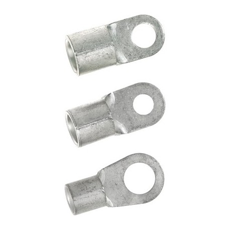 63204435 LAPP CAVO ANSE KB35-16R DIN 46234
