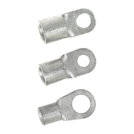63204585 LAPP CÂBLE LUGS KB120-8R DIN 46234