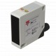 PC50CNT20BM1 CARLO GAVAZZI Параметры Баррера выбрана прямоугольная система BOX ОБЛАСТЬ 6 ... 20 м Подключени..
