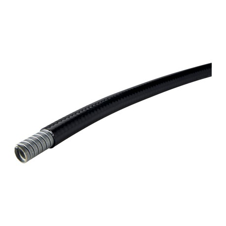 64400251 LAPP SILVYN HFX 1 1/2'' 40.3x47.8 BK