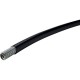 64400252 LAPP SILVYN HFX 2'' 51,6x59,9 BK