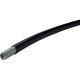 64400266 LAPP SILVYN ZHLS 2" 51,6x59,9 BK