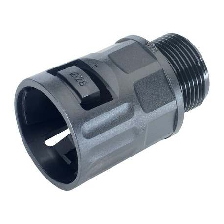 65500480 LAPP SILVYN FLEXILOK PG 11 /13 GY