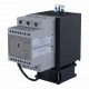 RGC3P60I65C1AFM CARLO GAVAZZI Selected parameters SYSTEM DIN-rail Mount CURRENT RATING CATEGORY 51 75 AAC RA..