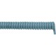 70002613 LAPP ÖLFLEX SPIRALE 400 P 5G0,5/2000