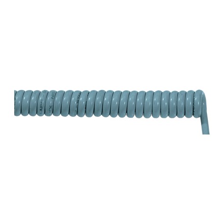70002617 LAPP ÖLFLEX SPIRALE 400 P 7G0,5/2000