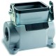 70006200 LAPP H-B 6 SGRLH 21 ZW. BOX MOUNT BASE