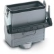 70042400 LAPP H-B 10 TBFH-LB 21 ZW. CPL. CAPOT