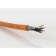 700730 LAPP ÖLFLEX SERVO 7TCE 4G16AWG