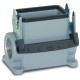 70110400 LAPP H-B 16 SGRH-LB 29 ZW. BOX MOUNT BASIS
