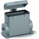 70145400 LAPP H-B 24 SDRH-BO 29 ZW. BOX MOUNT BASE