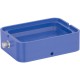 70250254 LAPP EPIC ULTRA H-B 6 TG/TS COUVERCLE
